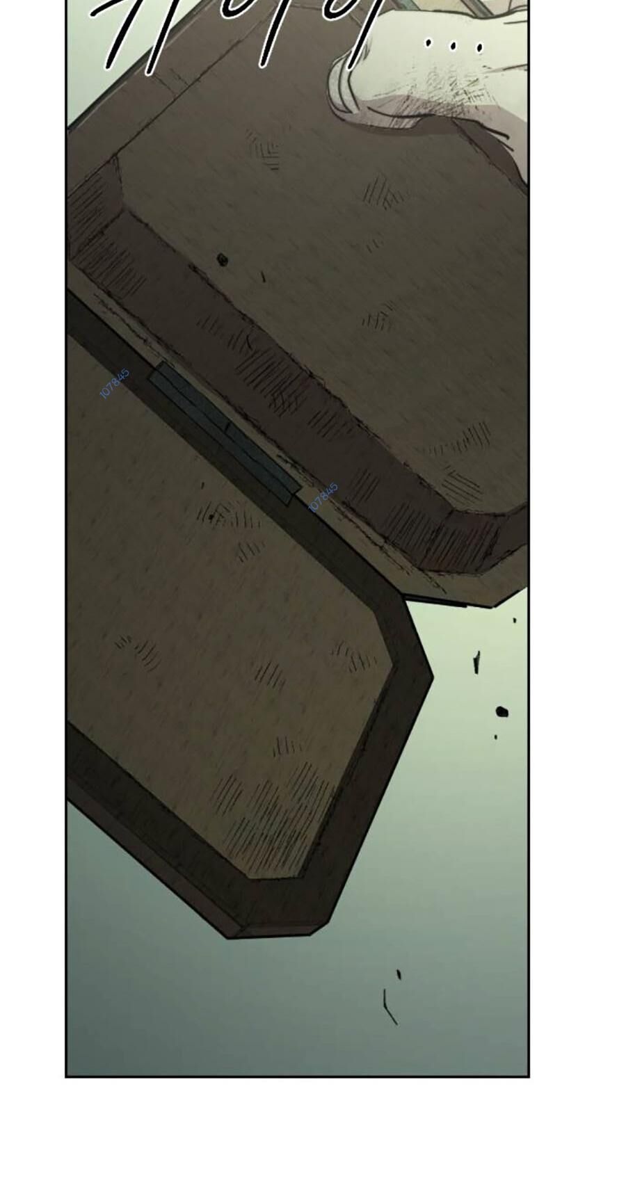 Bạn Thuở Nhỏ Của Tôi Là Trùm Cuối Hầm Ngục: Chapter 107