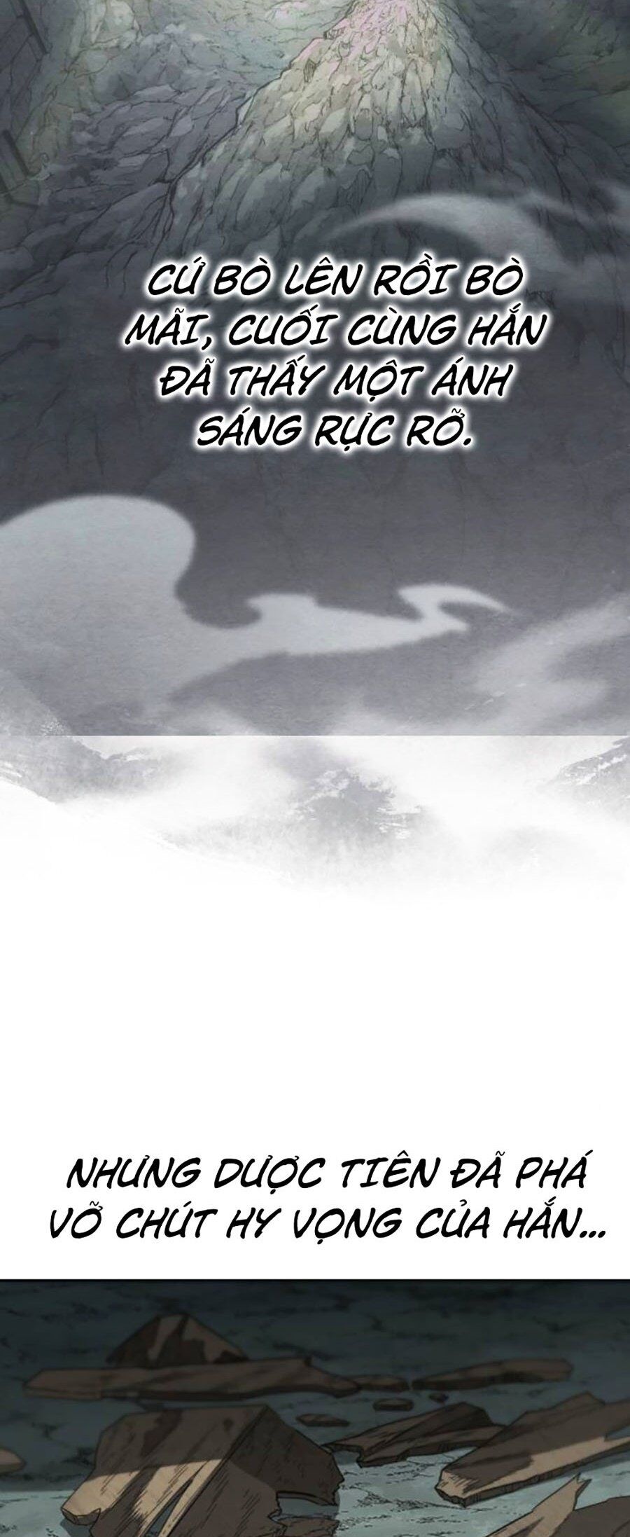 Bạn Thuở Nhỏ Của Tôi Là Trùm Cuối Hầm Ngục: Chapter 107