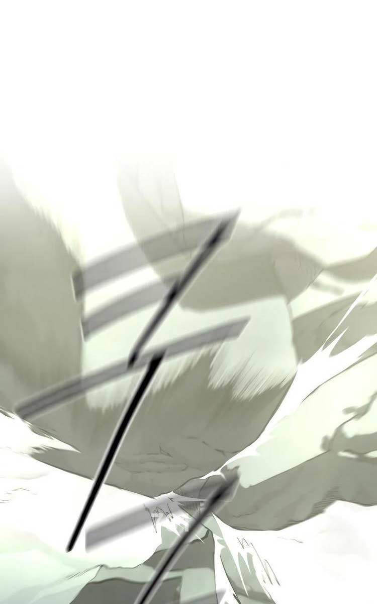 Bạn Thuở Nhỏ Của Tôi Là Trùm Cuối Hầm Ngục: Chapter 108