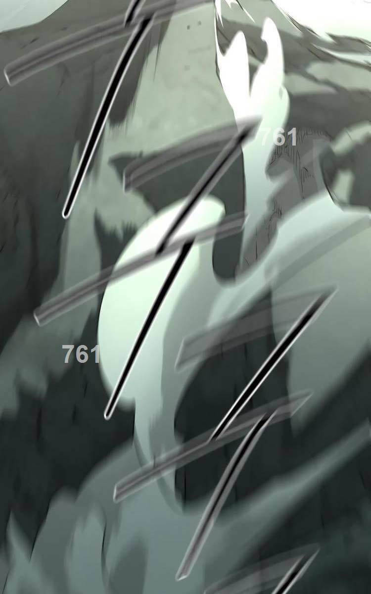 Bạn Thuở Nhỏ Của Tôi Là Trùm Cuối Hầm Ngục: Chapter 108