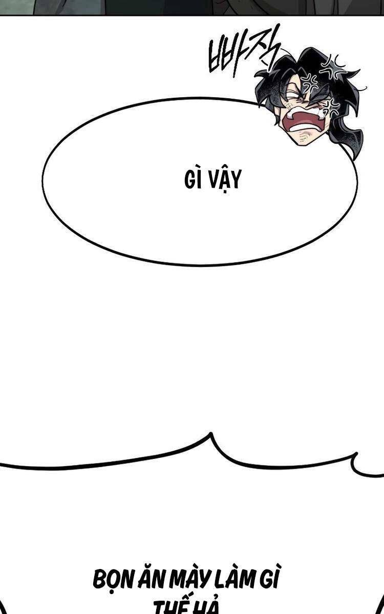 Bạn Thuở Nhỏ Của Tôi Là Trùm Cuối Hầm Ngục: Chapter 108