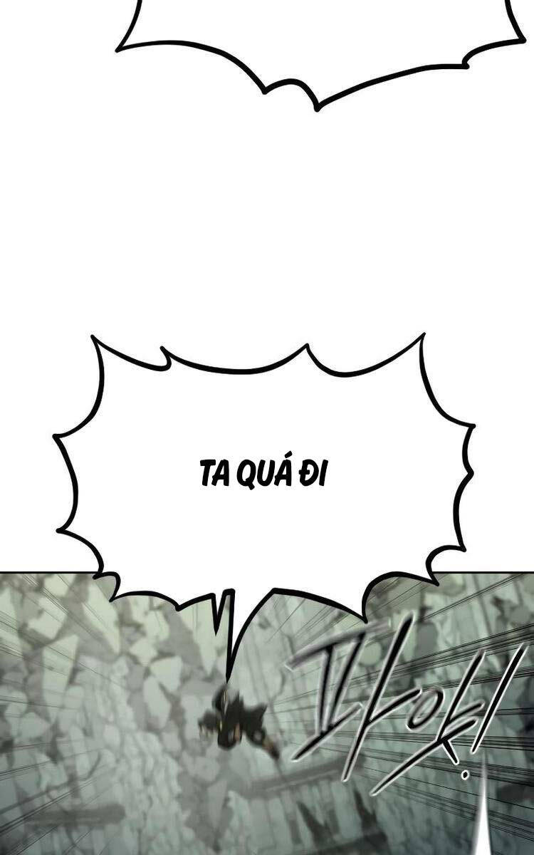 Bạn Thuở Nhỏ Của Tôi Là Trùm Cuối Hầm Ngục: Chapter 108