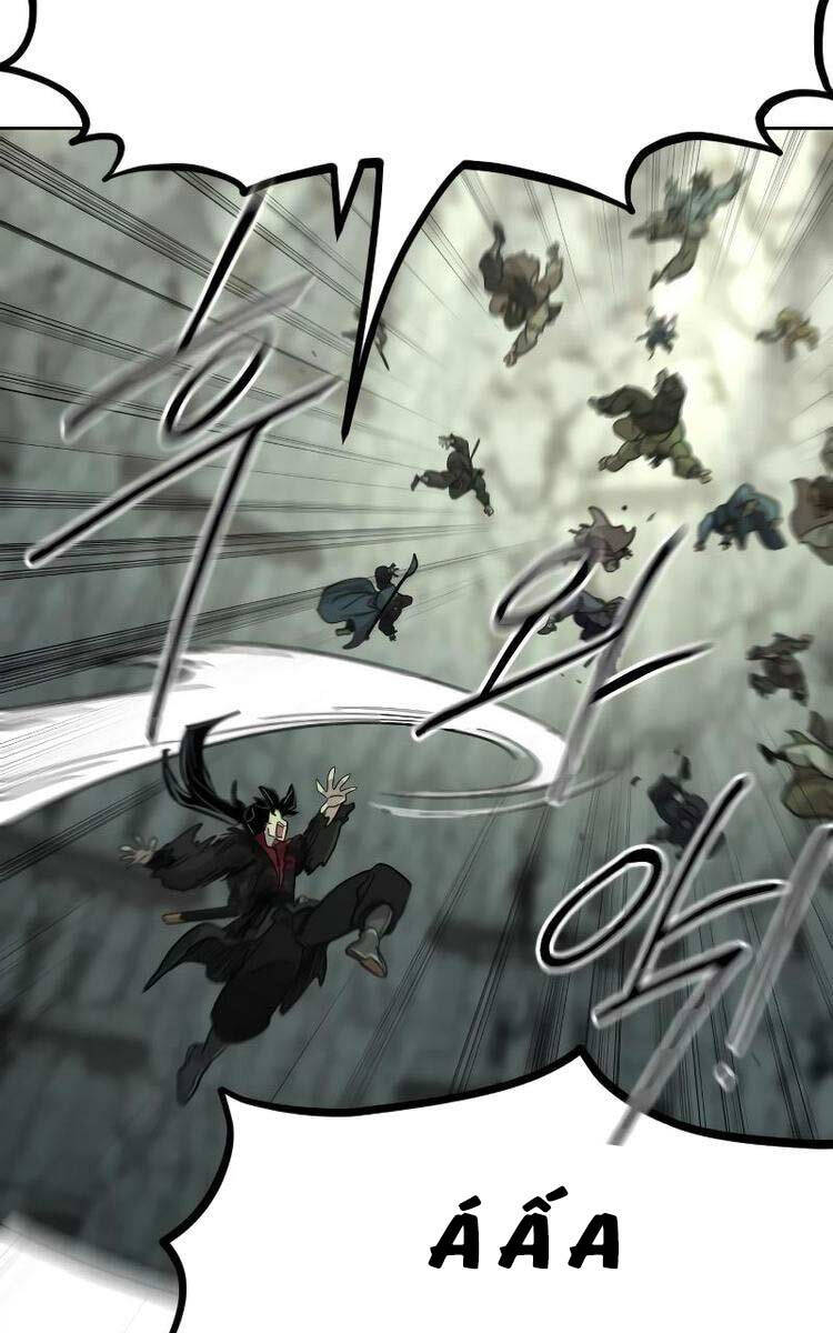 Bạn Thuở Nhỏ Của Tôi Là Trùm Cuối Hầm Ngục: Chapter 108