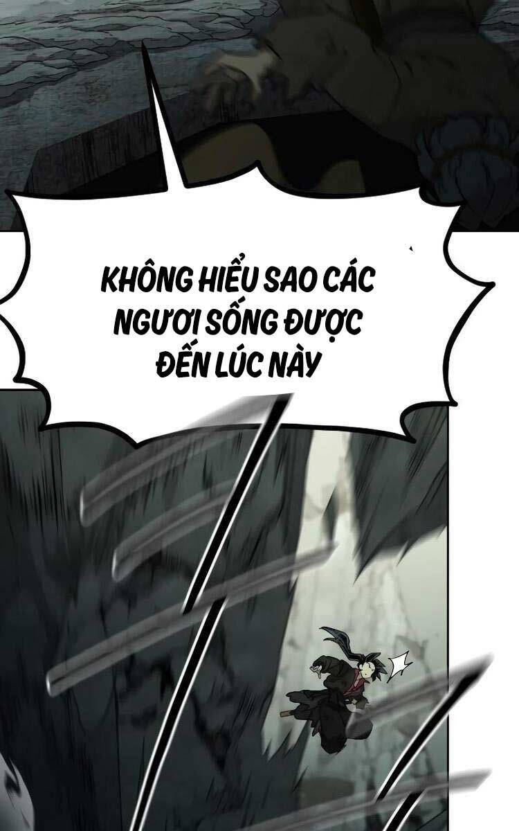 Bạn Thuở Nhỏ Của Tôi Là Trùm Cuối Hầm Ngục: Chapter 108