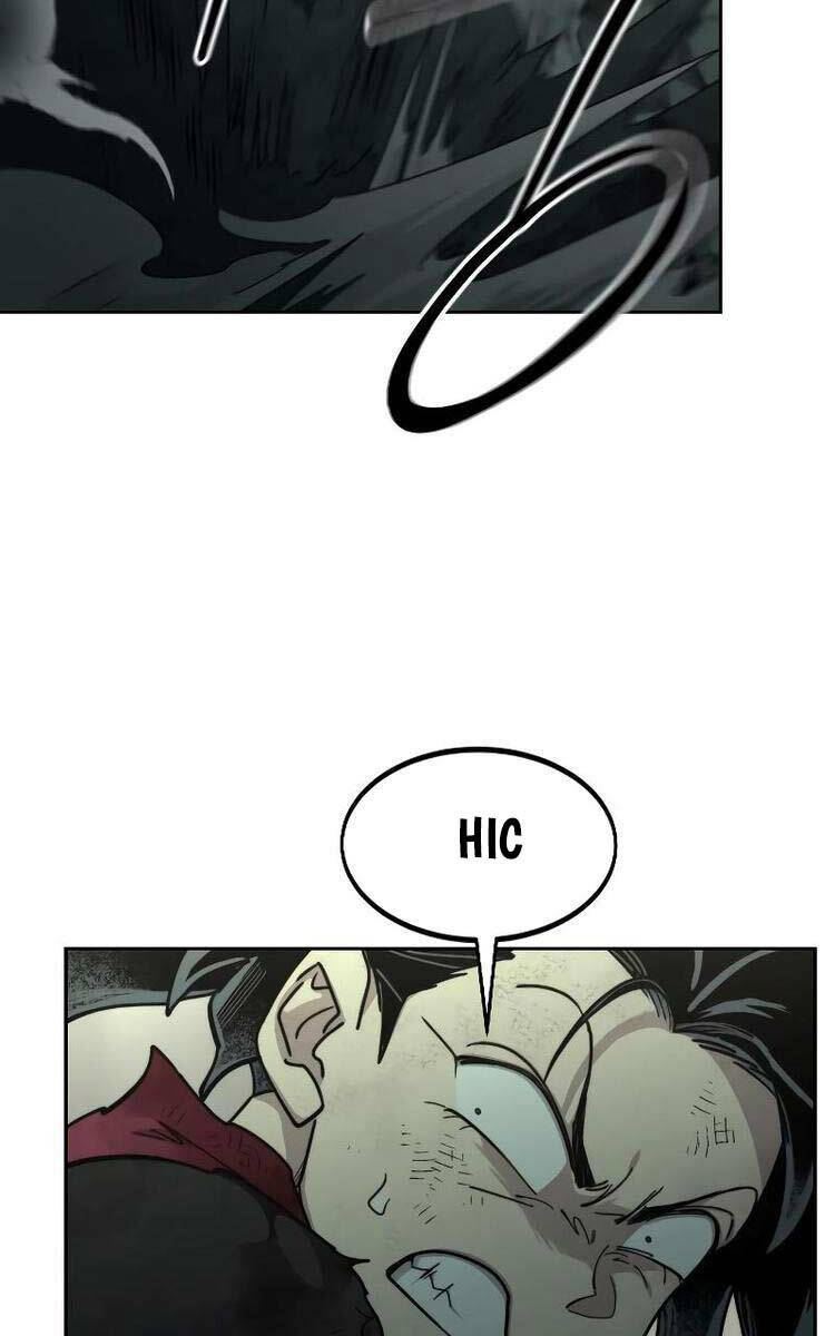 Bạn Thuở Nhỏ Của Tôi Là Trùm Cuối Hầm Ngục: Chapter 108