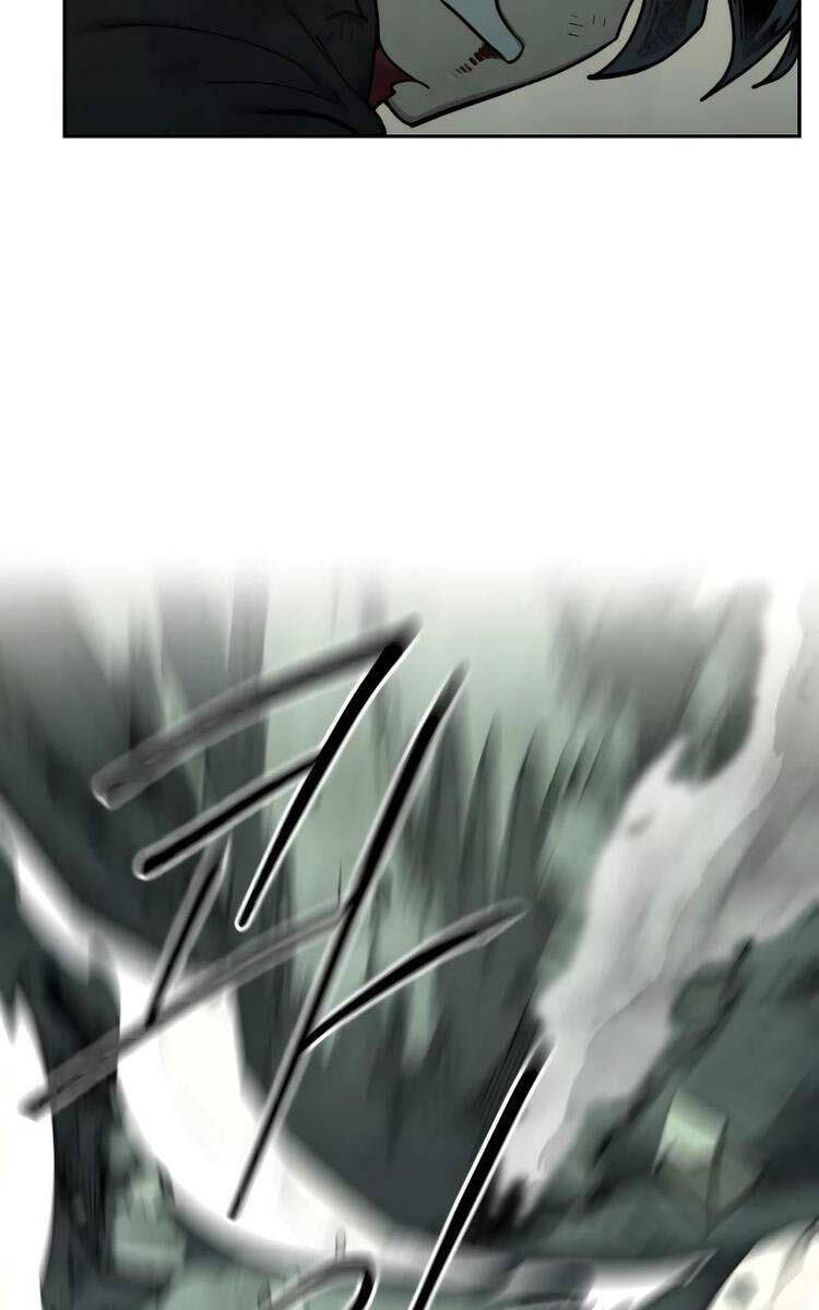 Bạn Thuở Nhỏ Của Tôi Là Trùm Cuối Hầm Ngục: Chapter 108