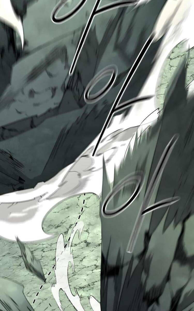 Bạn Thuở Nhỏ Của Tôi Là Trùm Cuối Hầm Ngục: Chapter 108