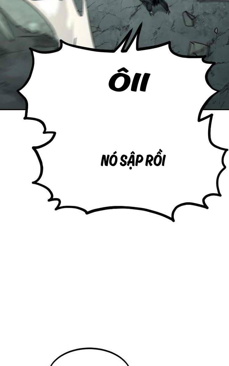 Bạn Thuở Nhỏ Của Tôi Là Trùm Cuối Hầm Ngục: Chapter 108