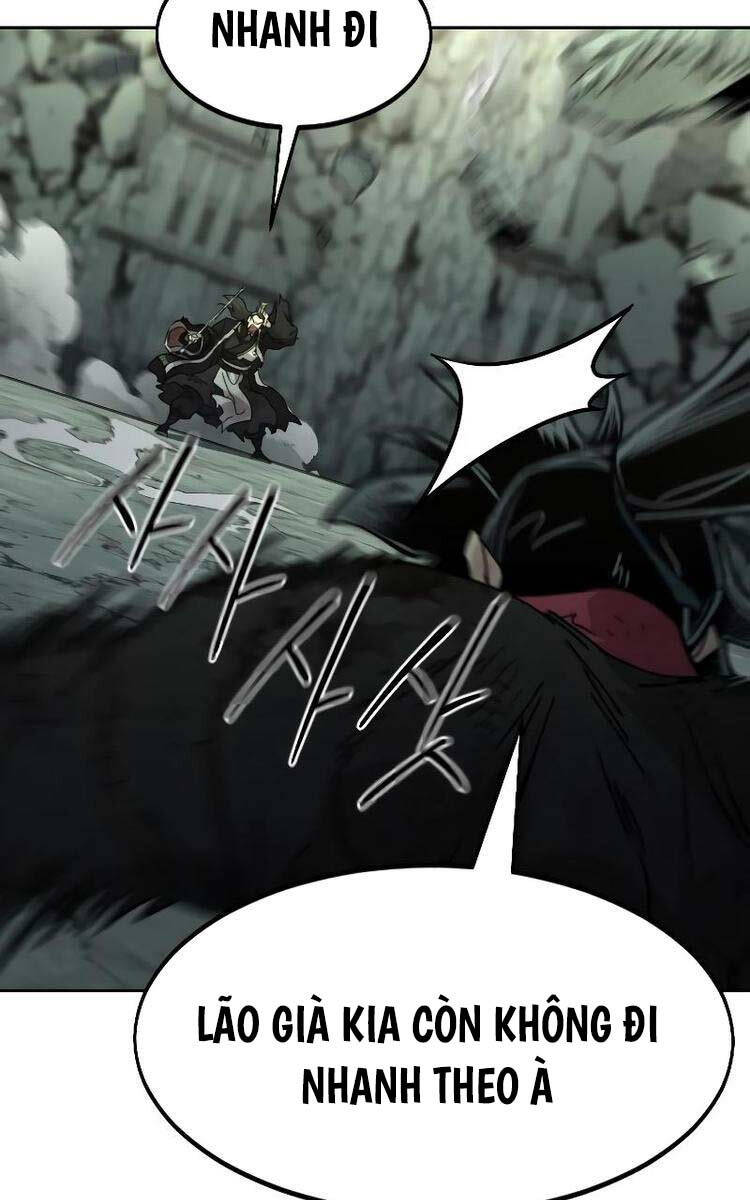 Bạn Thuở Nhỏ Của Tôi Là Trùm Cuối Hầm Ngục: Chapter 108