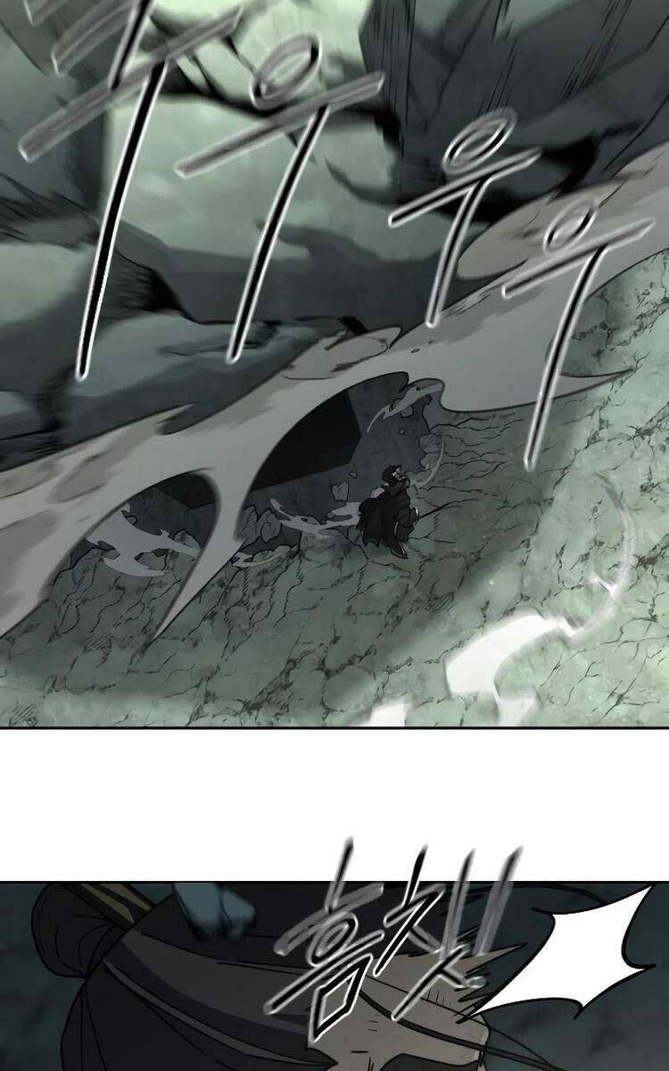 Bạn Thuở Nhỏ Của Tôi Là Trùm Cuối Hầm Ngục: Chapter 108