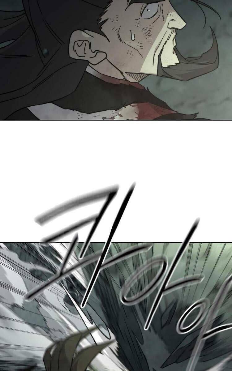 Bạn Thuở Nhỏ Của Tôi Là Trùm Cuối Hầm Ngục: Chapter 108