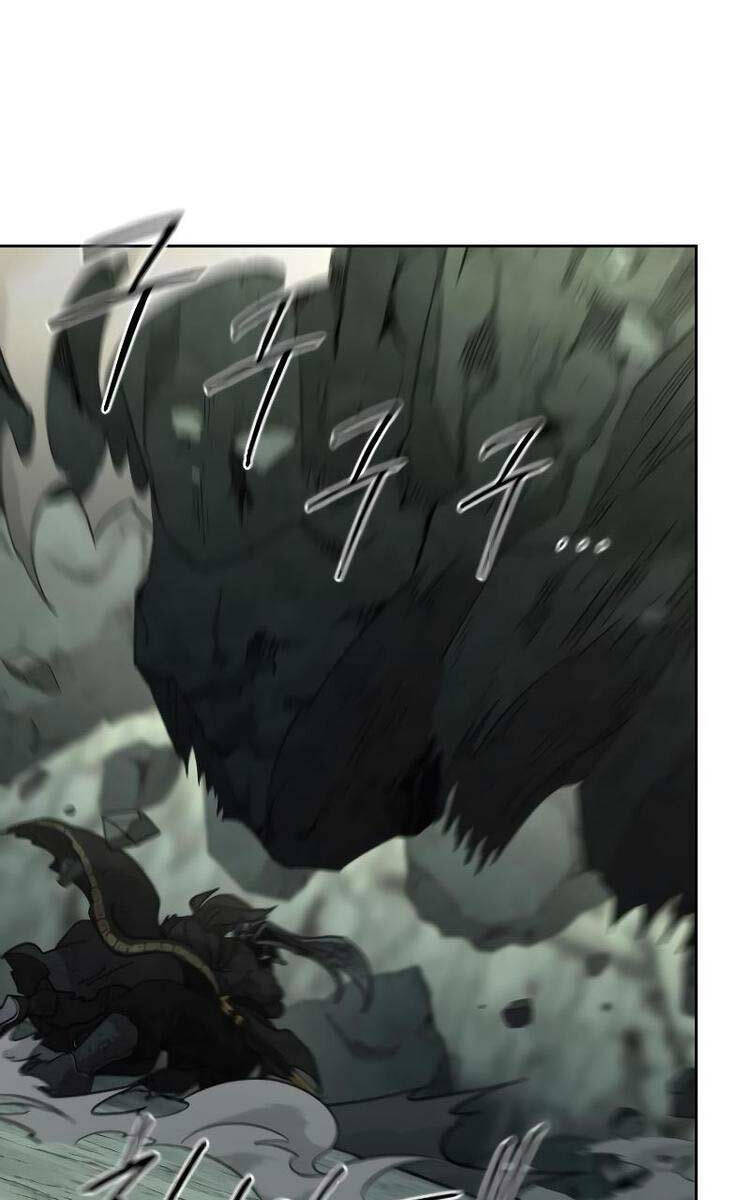 Bạn Thuở Nhỏ Của Tôi Là Trùm Cuối Hầm Ngục: Chapter 108