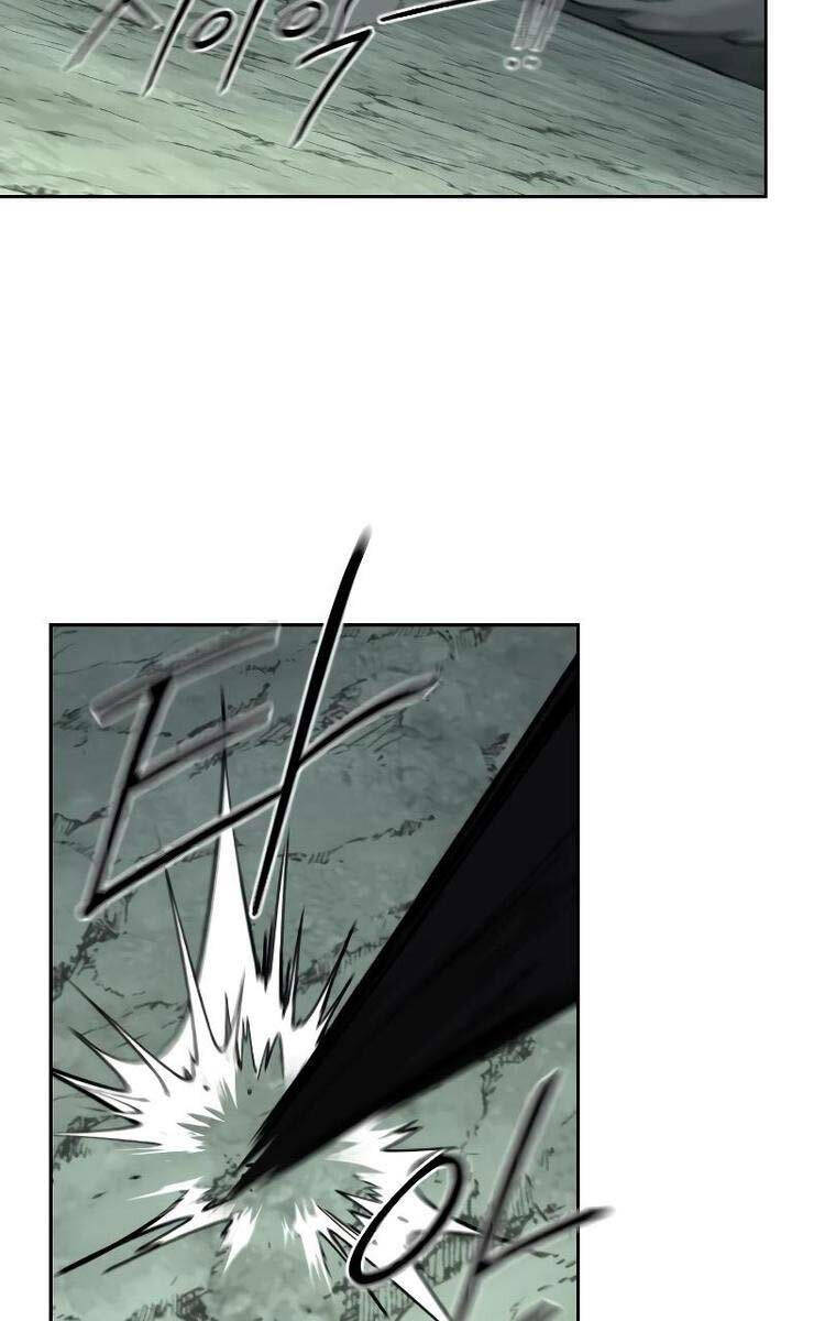 Bạn Thuở Nhỏ Của Tôi Là Trùm Cuối Hầm Ngục: Chapter 108