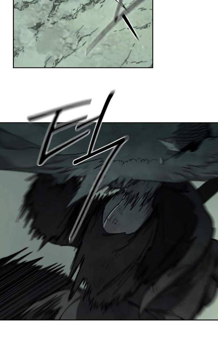 Bạn Thuở Nhỏ Của Tôi Là Trùm Cuối Hầm Ngục: Chapter 108