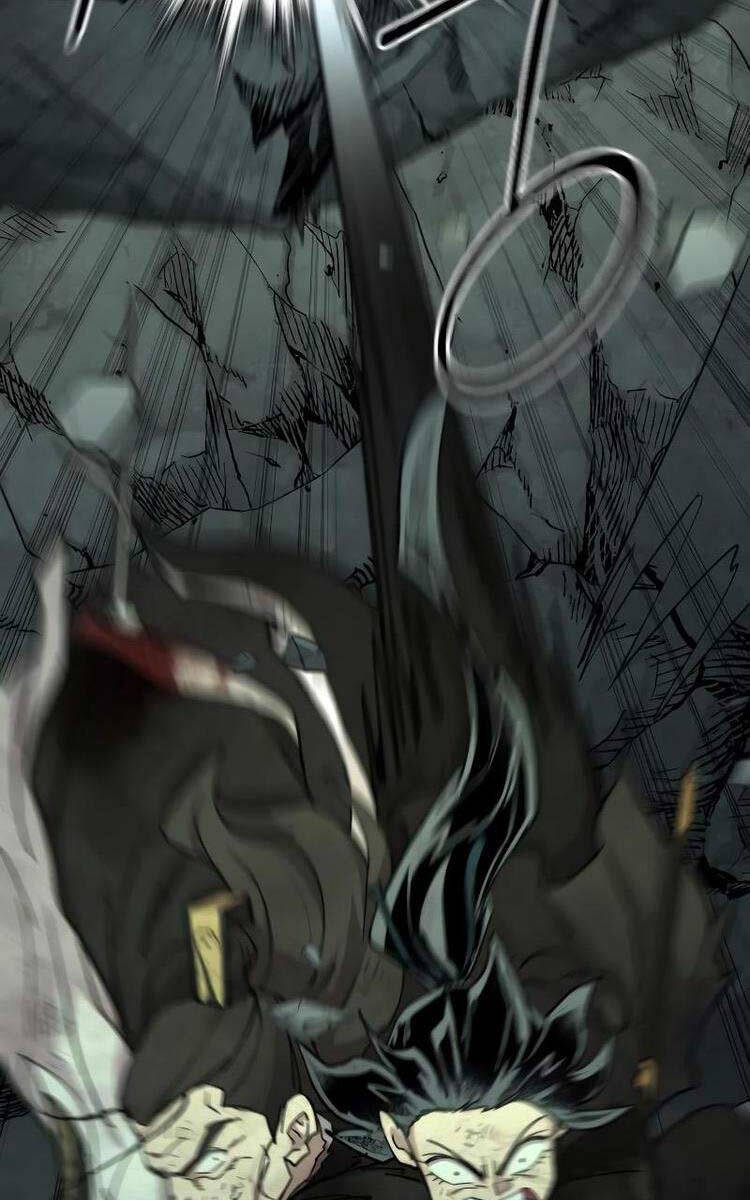 Bạn Thuở Nhỏ Của Tôi Là Trùm Cuối Hầm Ngục: Chapter 108