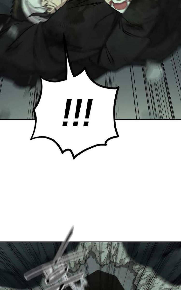 Bạn Thuở Nhỏ Của Tôi Là Trùm Cuối Hầm Ngục: Chapter 108