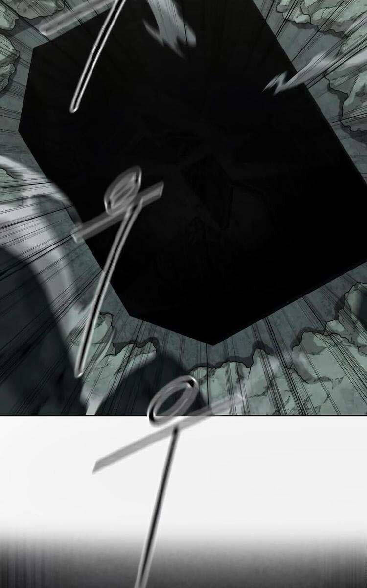 Bạn Thuở Nhỏ Của Tôi Là Trùm Cuối Hầm Ngục: Chapter 108