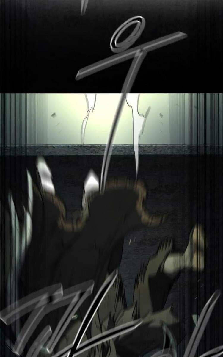 Bạn Thuở Nhỏ Của Tôi Là Trùm Cuối Hầm Ngục: Chapter 108