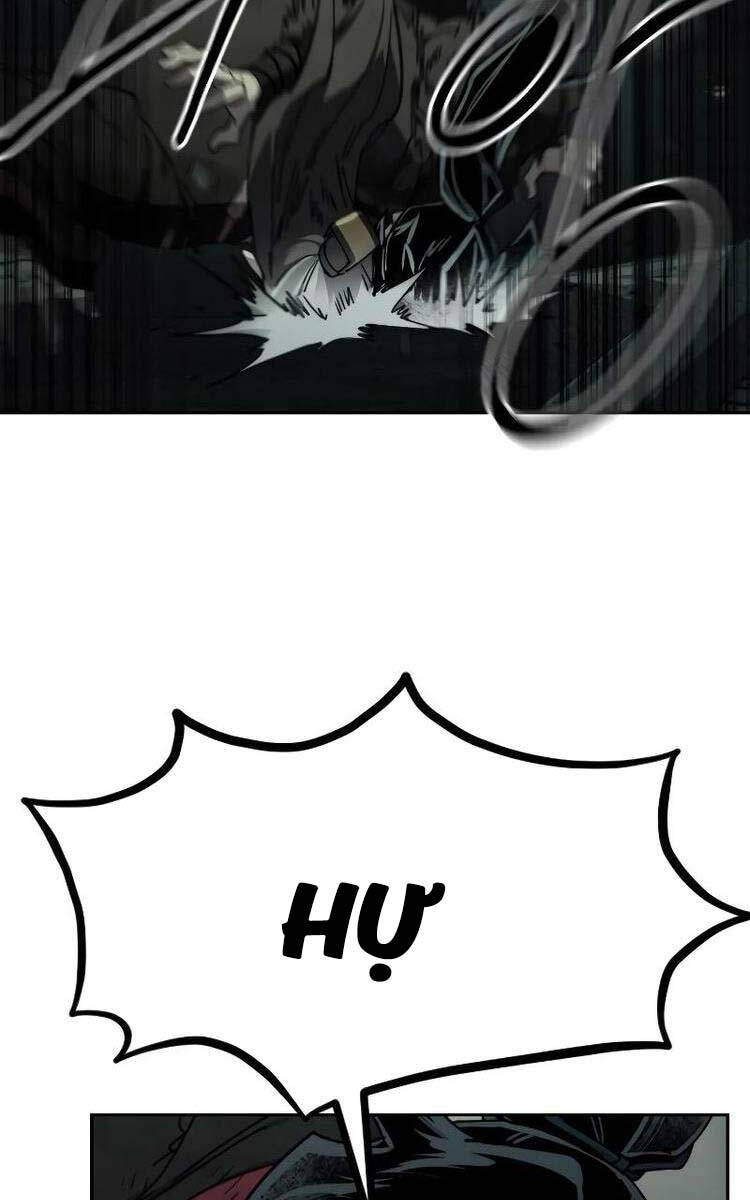 Bạn Thuở Nhỏ Của Tôi Là Trùm Cuối Hầm Ngục: Chapter 108