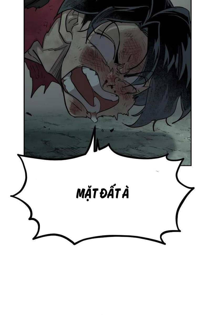 Bạn Thuở Nhỏ Của Tôi Là Trùm Cuối Hầm Ngục: Chapter 108