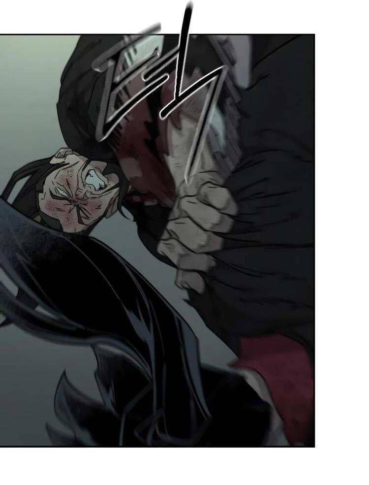 Bạn Thuở Nhỏ Của Tôi Là Trùm Cuối Hầm Ngục: Chapter 108