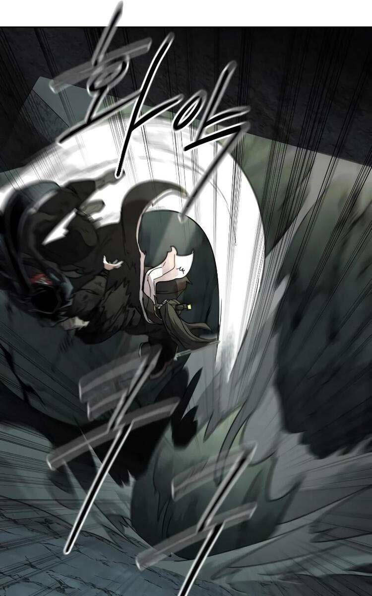 Bạn Thuở Nhỏ Của Tôi Là Trùm Cuối Hầm Ngục: Chapter 108