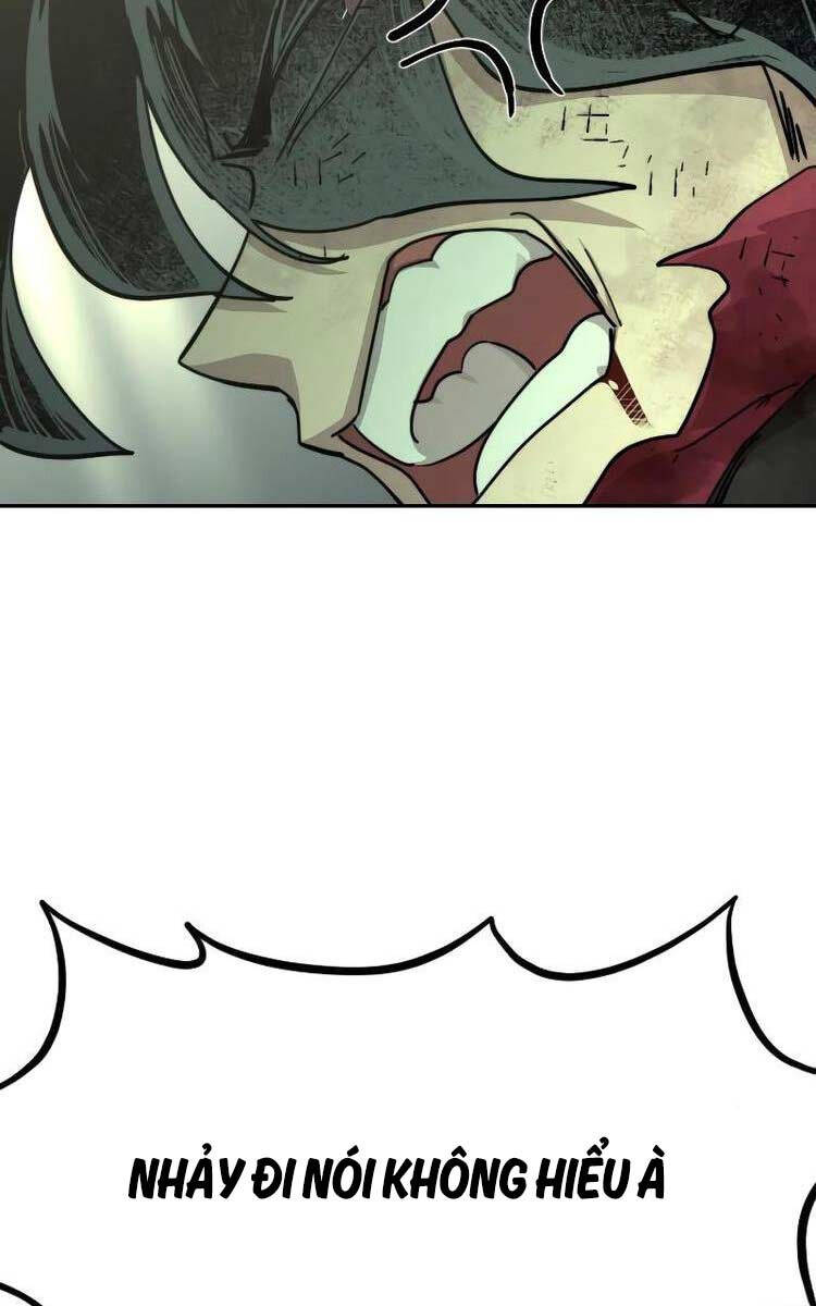 Bạn Thuở Nhỏ Của Tôi Là Trùm Cuối Hầm Ngục: Chapter 108