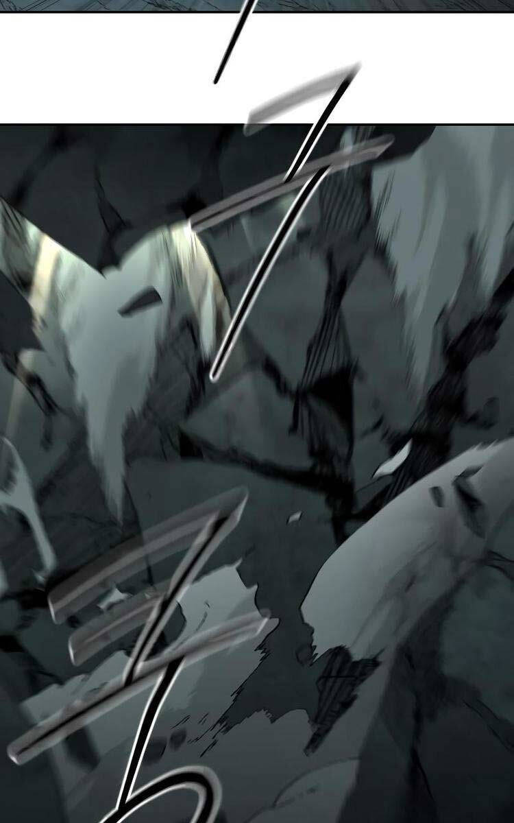 Bạn Thuở Nhỏ Của Tôi Là Trùm Cuối Hầm Ngục: Chapter 108