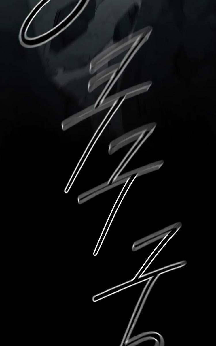 Bạn Thuở Nhỏ Của Tôi Là Trùm Cuối Hầm Ngục: Chapter 108