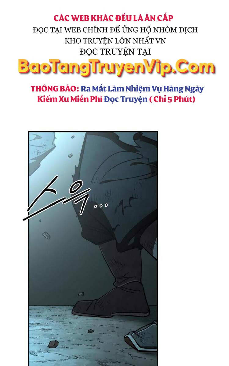 Bạn Thuở Nhỏ Của Tôi Là Trùm Cuối Hầm Ngục: Chapter 108