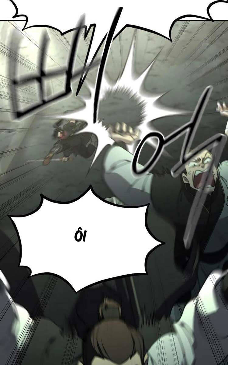 Bạn Thuở Nhỏ Của Tôi Là Trùm Cuối Hầm Ngục: Chapter 108