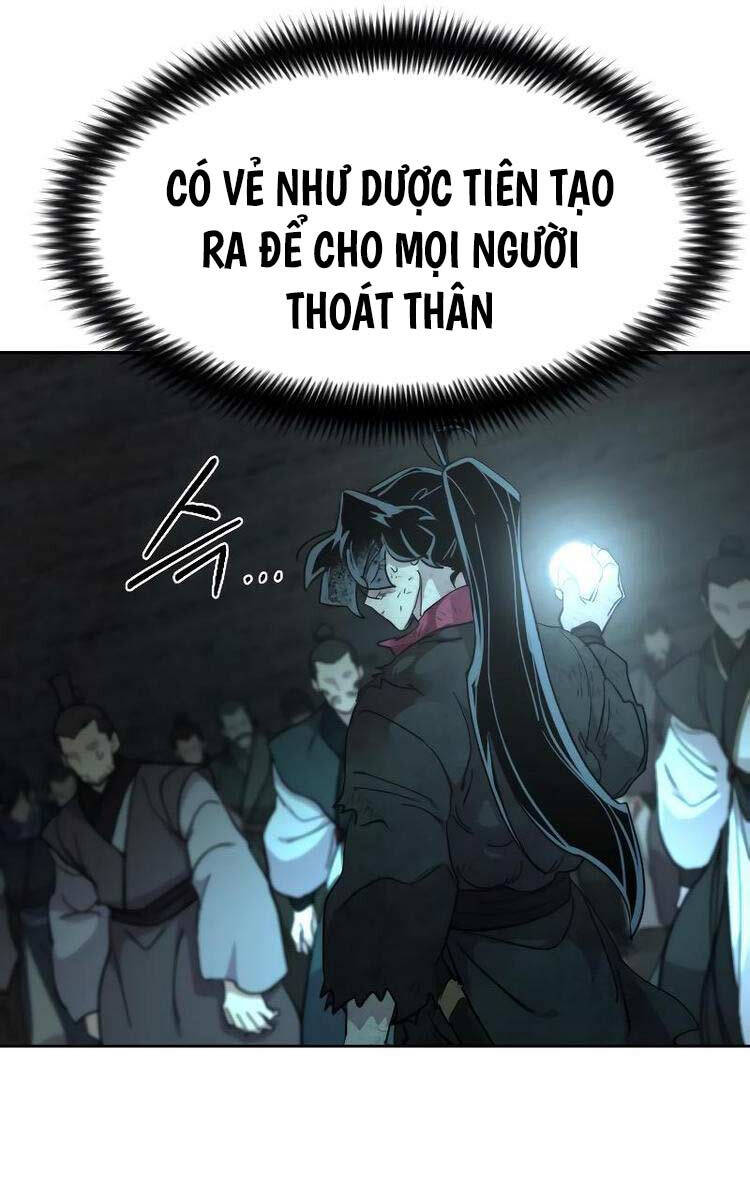 Bạn Thuở Nhỏ Của Tôi Là Trùm Cuối Hầm Ngục: Chapter 108