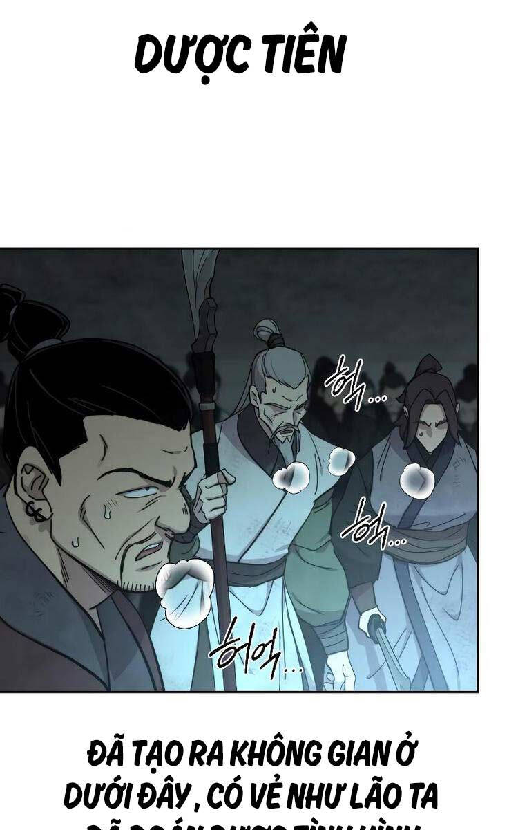 Bạn Thuở Nhỏ Của Tôi Là Trùm Cuối Hầm Ngục: Chapter 108