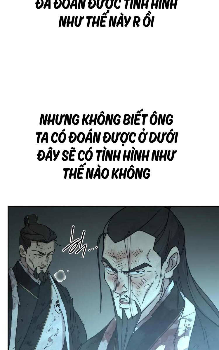 Bạn Thuở Nhỏ Của Tôi Là Trùm Cuối Hầm Ngục: Chapter 108