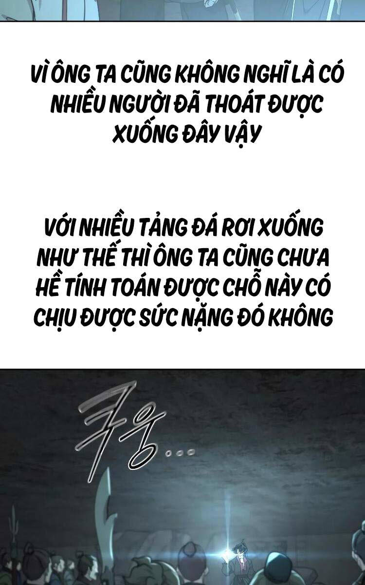 Bạn Thuở Nhỏ Của Tôi Là Trùm Cuối Hầm Ngục: Chapter 108