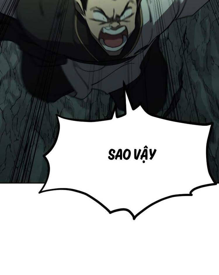 Bạn Thuở Nhỏ Của Tôi Là Trùm Cuối Hầm Ngục: Chapter 108