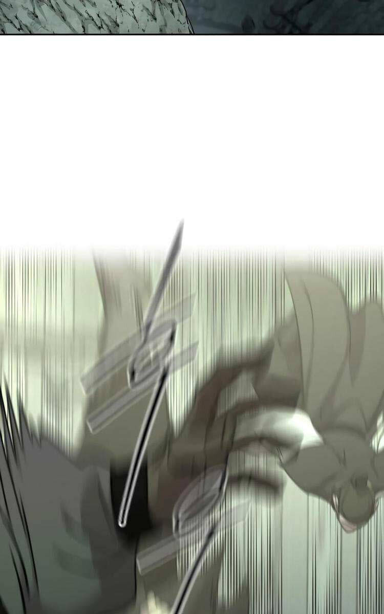 Bạn Thuở Nhỏ Của Tôi Là Trùm Cuối Hầm Ngục: Chapter 108