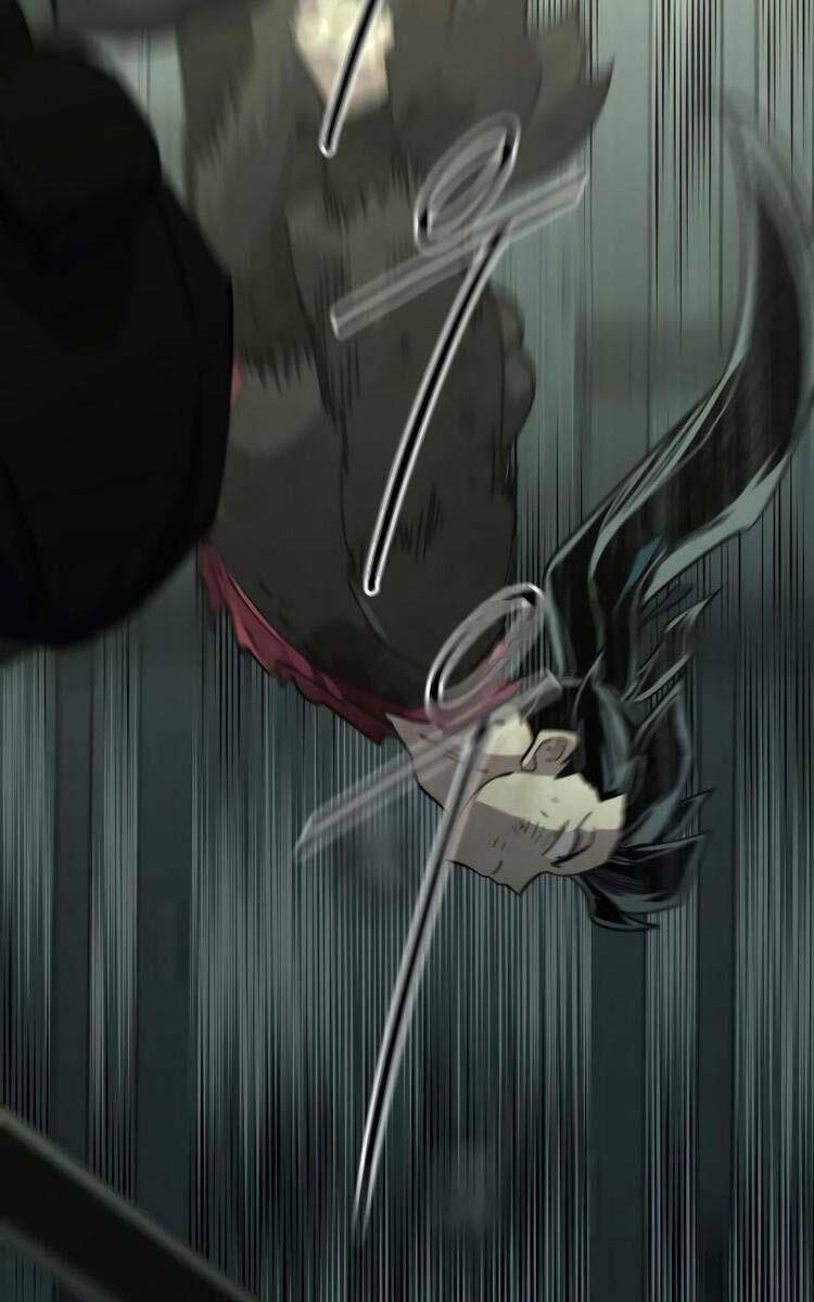 Bạn Thuở Nhỏ Của Tôi Là Trùm Cuối Hầm Ngục: Chapter 108