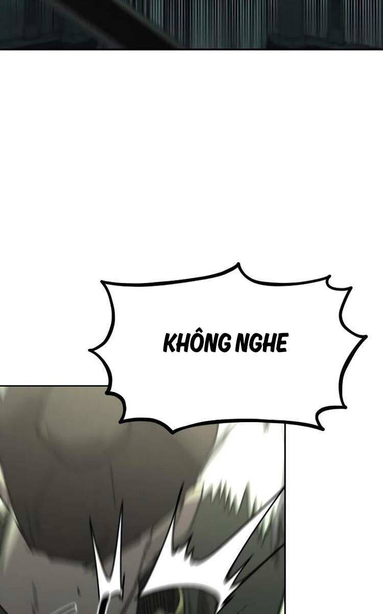 Bạn Thuở Nhỏ Của Tôi Là Trùm Cuối Hầm Ngục: Chapter 108