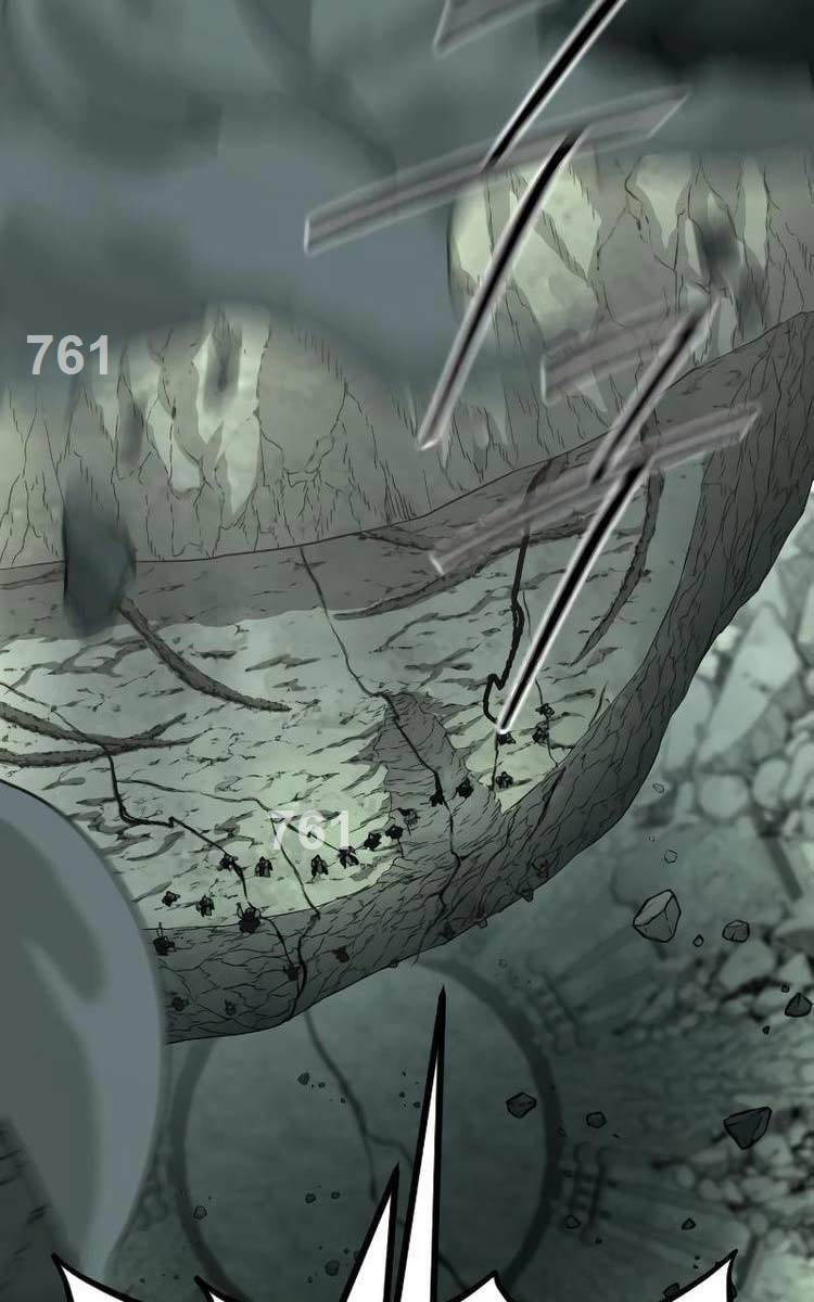 Bạn Thuở Nhỏ Của Tôi Là Trùm Cuối Hầm Ngục: Chapter 108