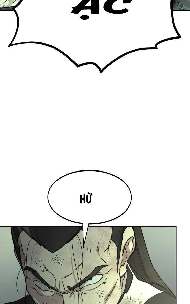 Bạn Thuở Nhỏ Của Tôi Là Trùm Cuối Hầm Ngục: Chapter 108