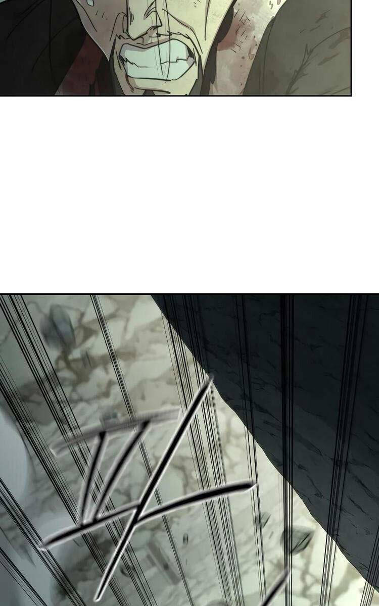 Bạn Thuở Nhỏ Của Tôi Là Trùm Cuối Hầm Ngục: Chapter 108