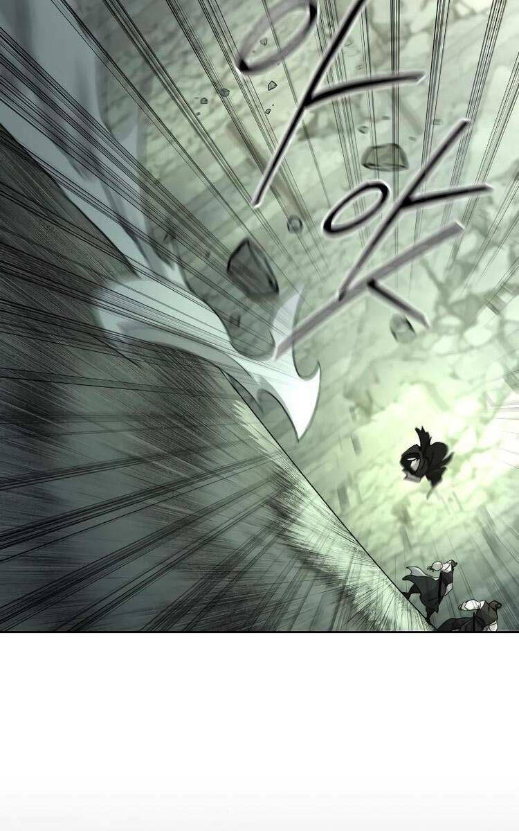 Bạn Thuở Nhỏ Của Tôi Là Trùm Cuối Hầm Ngục: Chapter 108