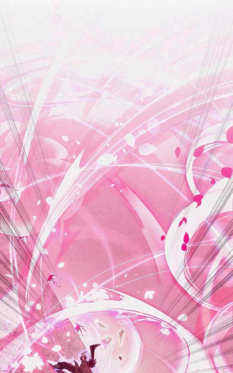 Bạn Thuở Nhỏ Của Tôi Là Trùm Cuối Hầm Ngục: Chapter 108