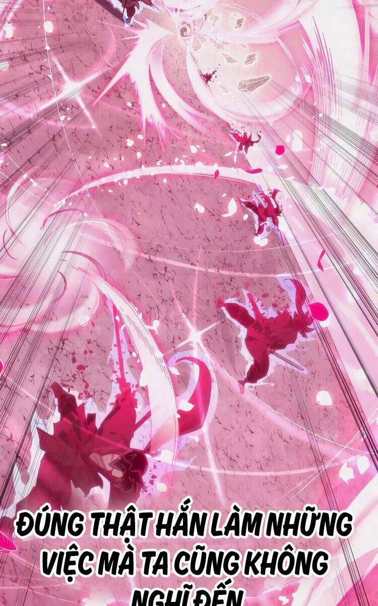 Bạn Thuở Nhỏ Của Tôi Là Trùm Cuối Hầm Ngục: Chapter 108