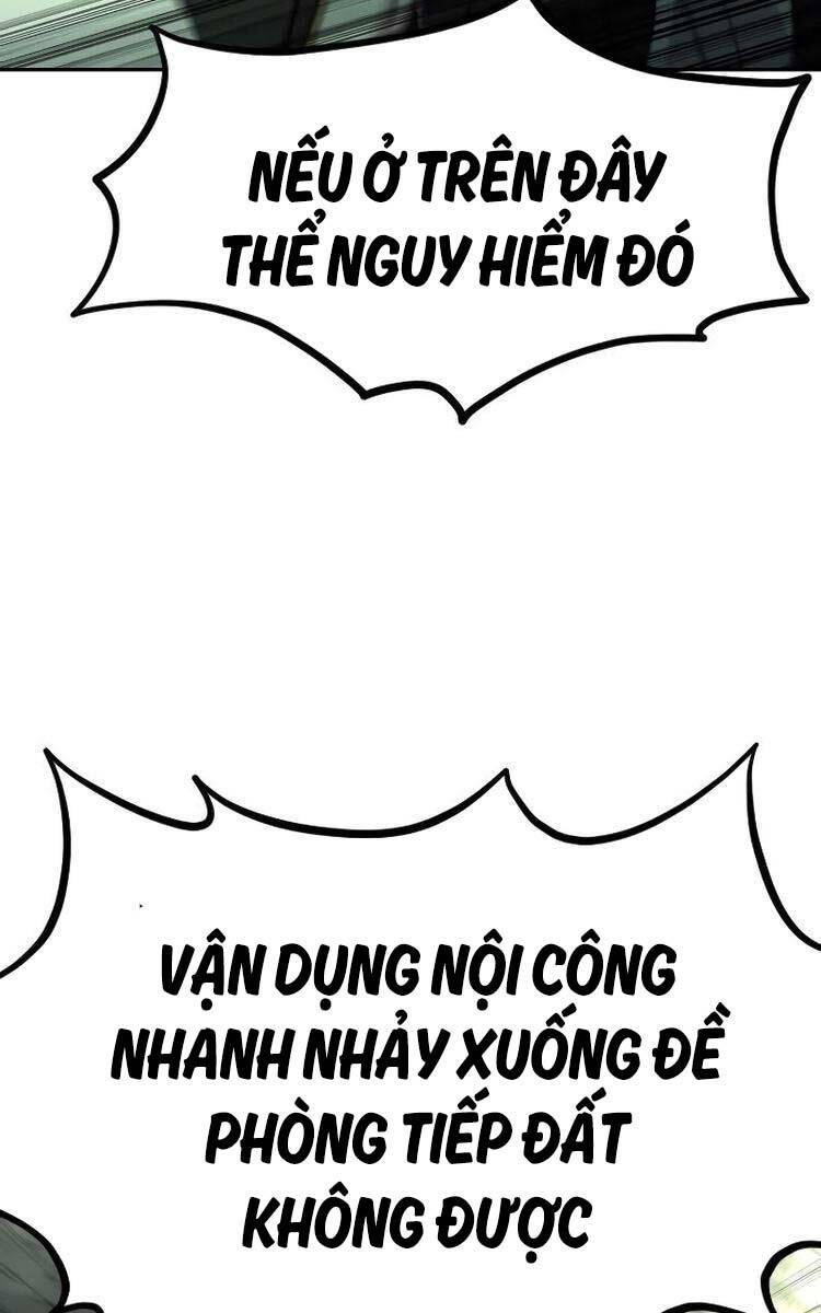 Bạn Thuở Nhỏ Của Tôi Là Trùm Cuối Hầm Ngục: Chapter 108