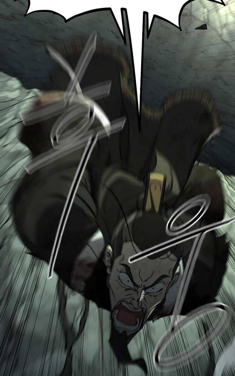 Bạn Thuở Nhỏ Của Tôi Là Trùm Cuối Hầm Ngục: Chapter 108