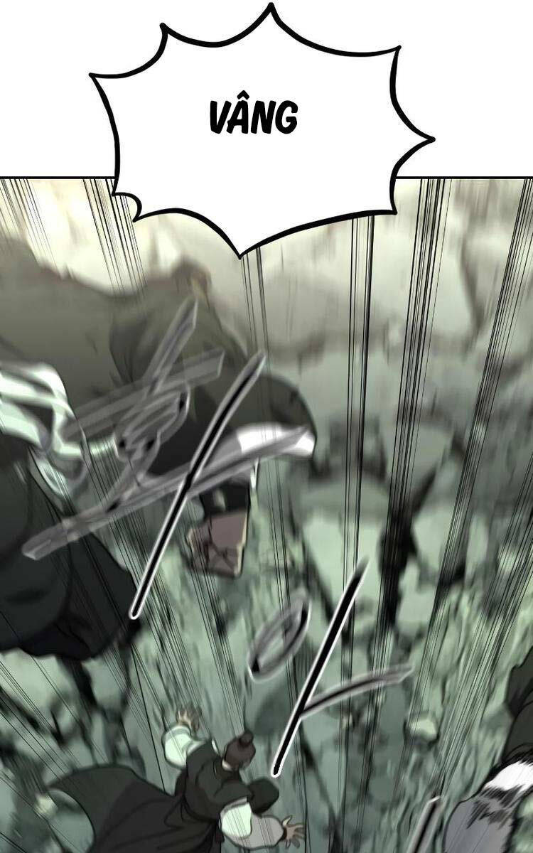 Bạn Thuở Nhỏ Của Tôi Là Trùm Cuối Hầm Ngục: Chapter 108