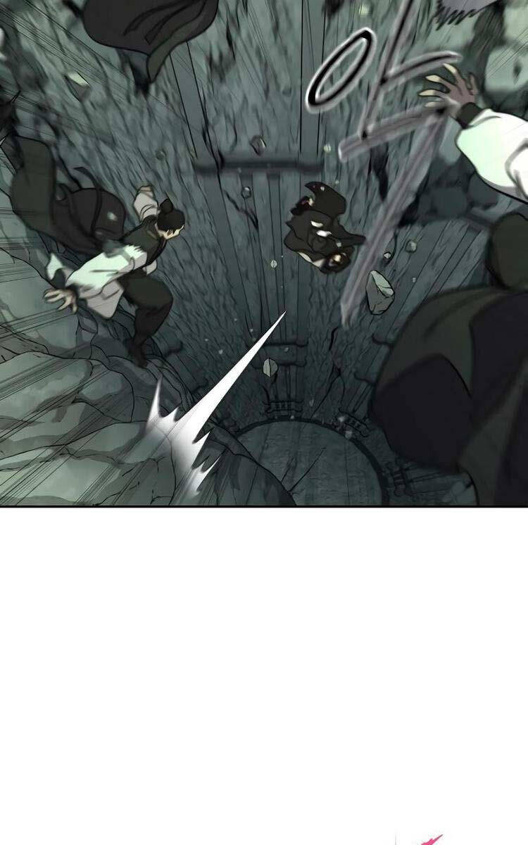 Bạn Thuở Nhỏ Của Tôi Là Trùm Cuối Hầm Ngục: Chapter 108