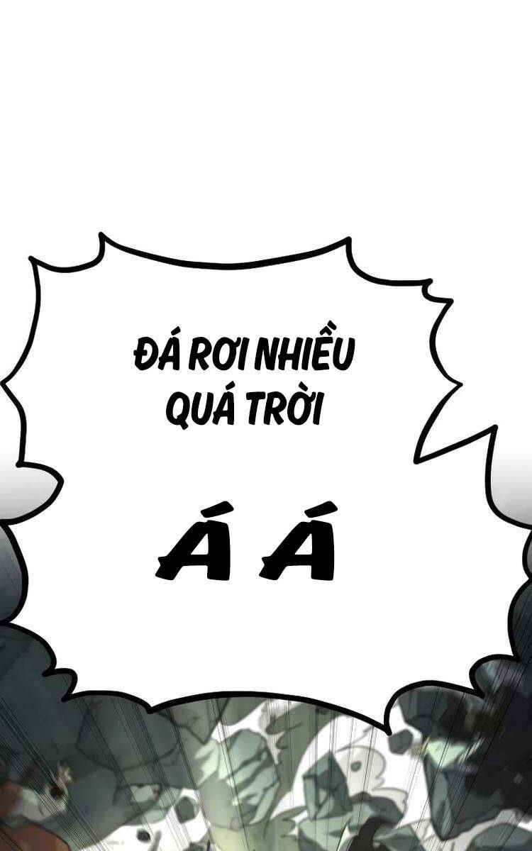 Bạn Thuở Nhỏ Của Tôi Là Trùm Cuối Hầm Ngục: Chapter 108